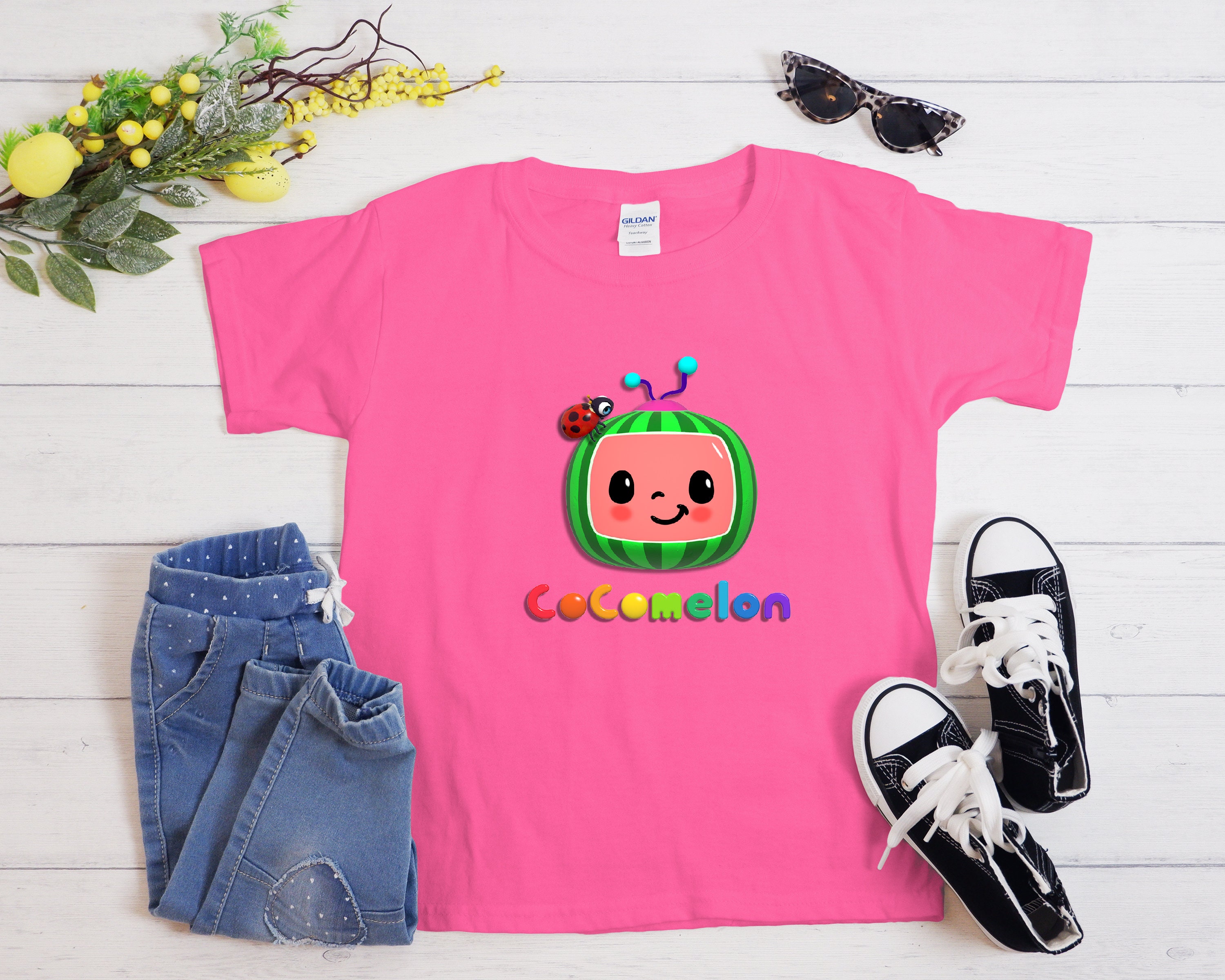 Toddler Birthday Etsy