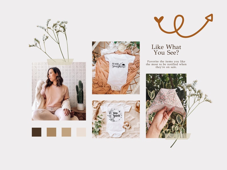 pregnancy announcement the adventure begins new adventure buddy sun chaser baby bodysuit adventure awaits onesie outdoor baby