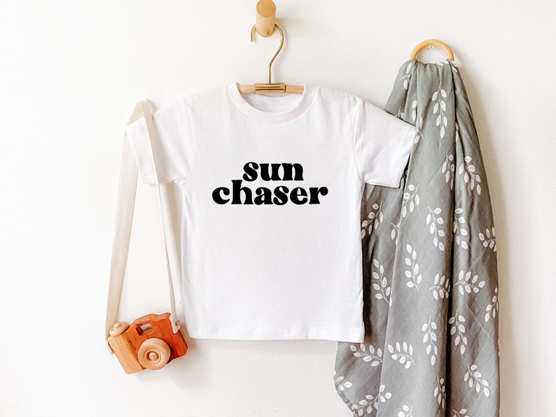 pregnancy announcement the adventure begins new adventure buddy sun chaser baby bodysuit adventure awaits onesie outdoor baby