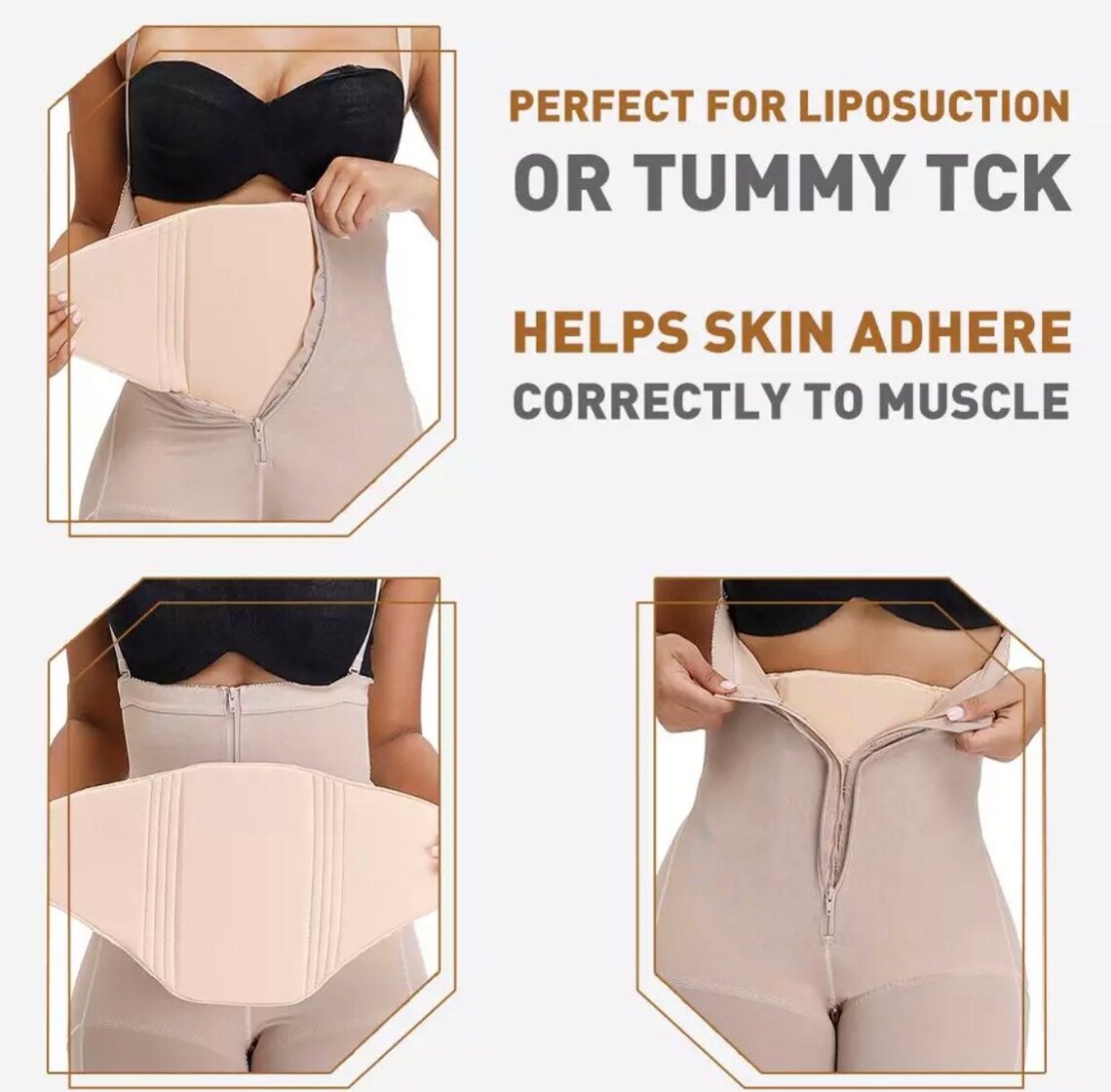 tummy tuck recovery items tummy tuck recovery items