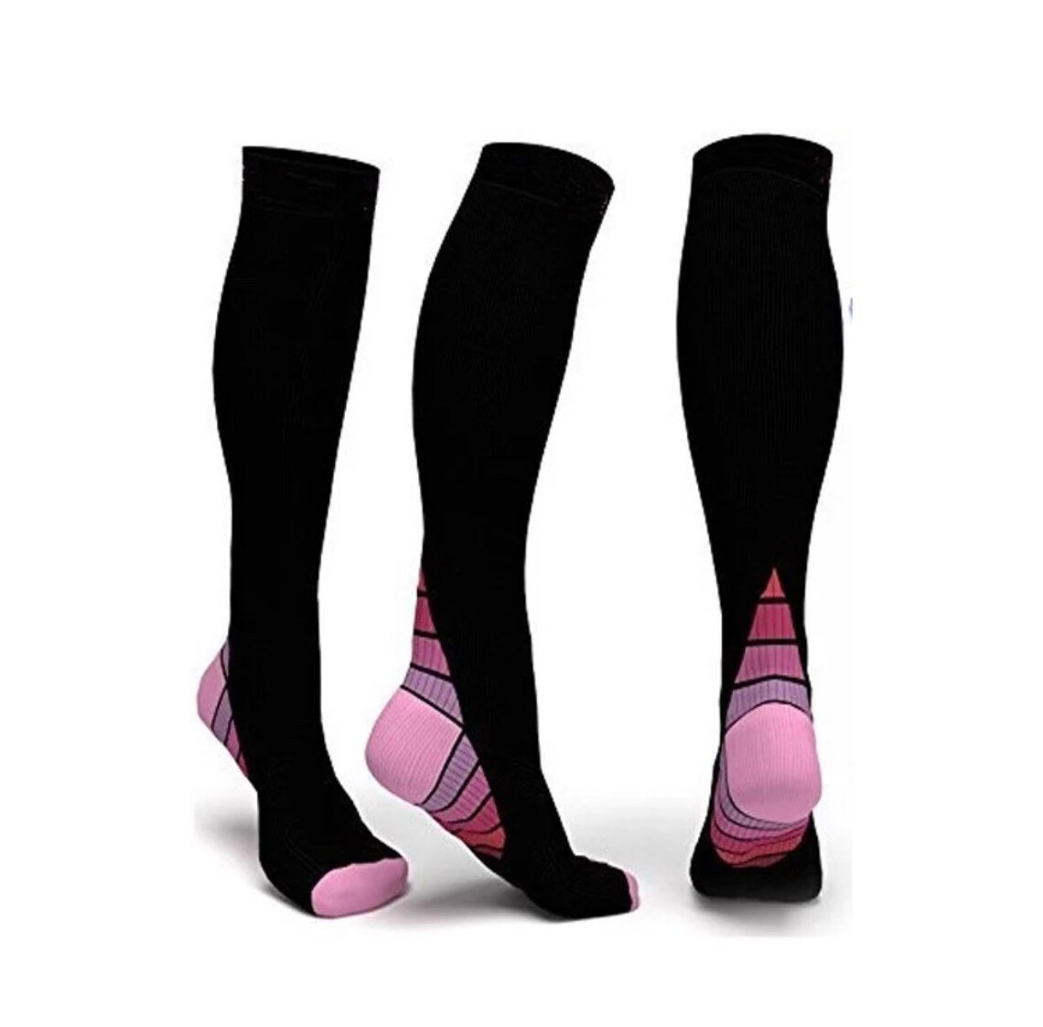 After Care Surgery Compression Socks Etsy UK