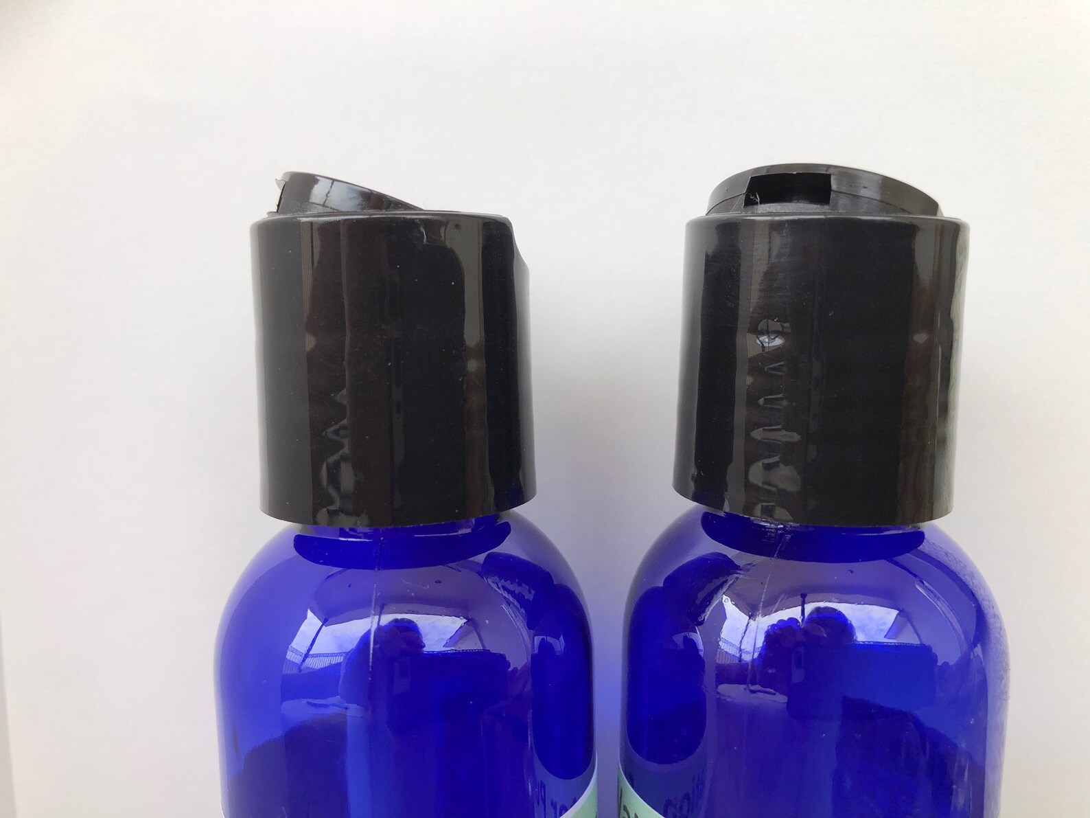 MMS/Chlorine Dioxide Solution / Water Purification / ClO2 / CD Etsy