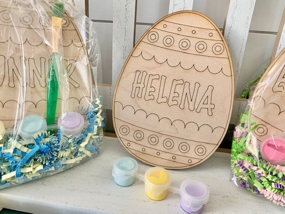 Diy Easter Egg Easter Baskets For College Kids Easter Egg Easter