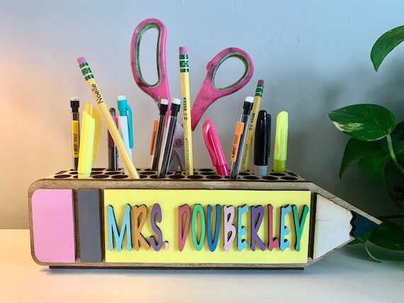 24 Pack Blunt Tip Scissors - Classroom Buk Pack For Kids - View #13