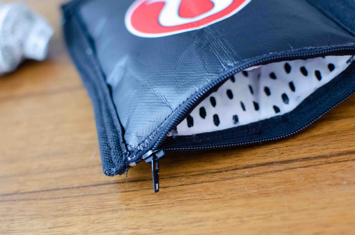 lululemon camera bag dupe