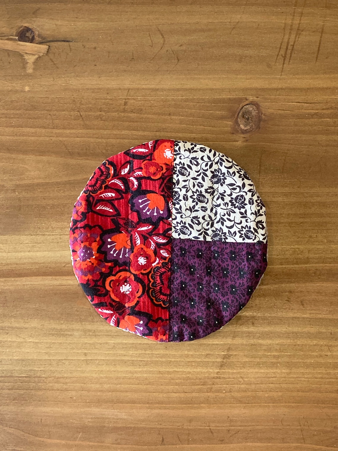 Jar Opener Fabric Jar Opener Rubber Jar Opener Jar Lid Etsy UK