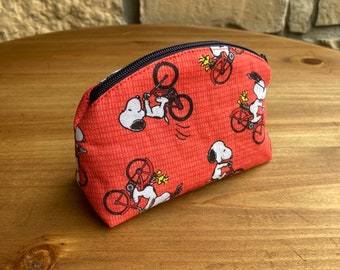 coin purse etsy
