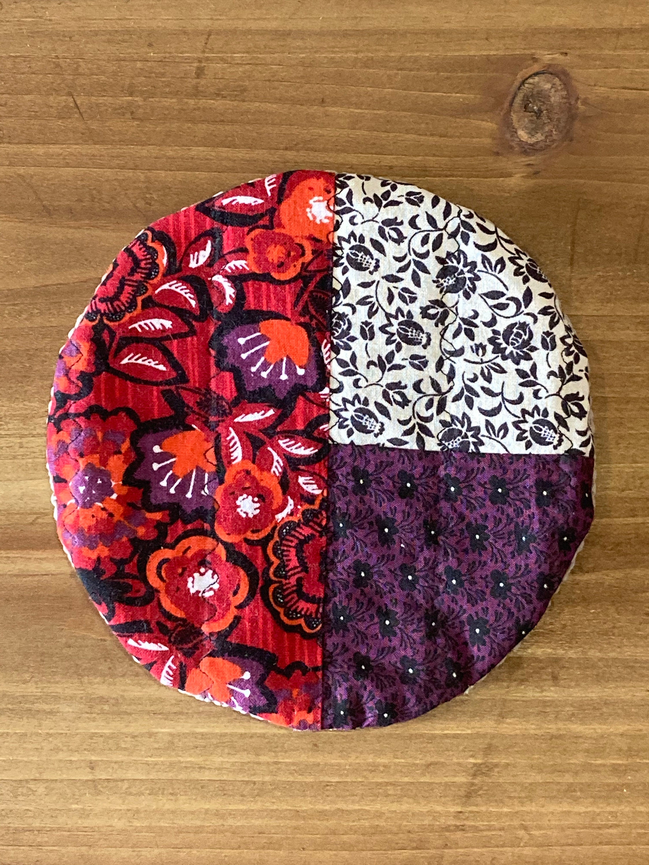 Jar Opener Fabric Jar Opener Rubber Jar Opener Jar Lid Etsy UK