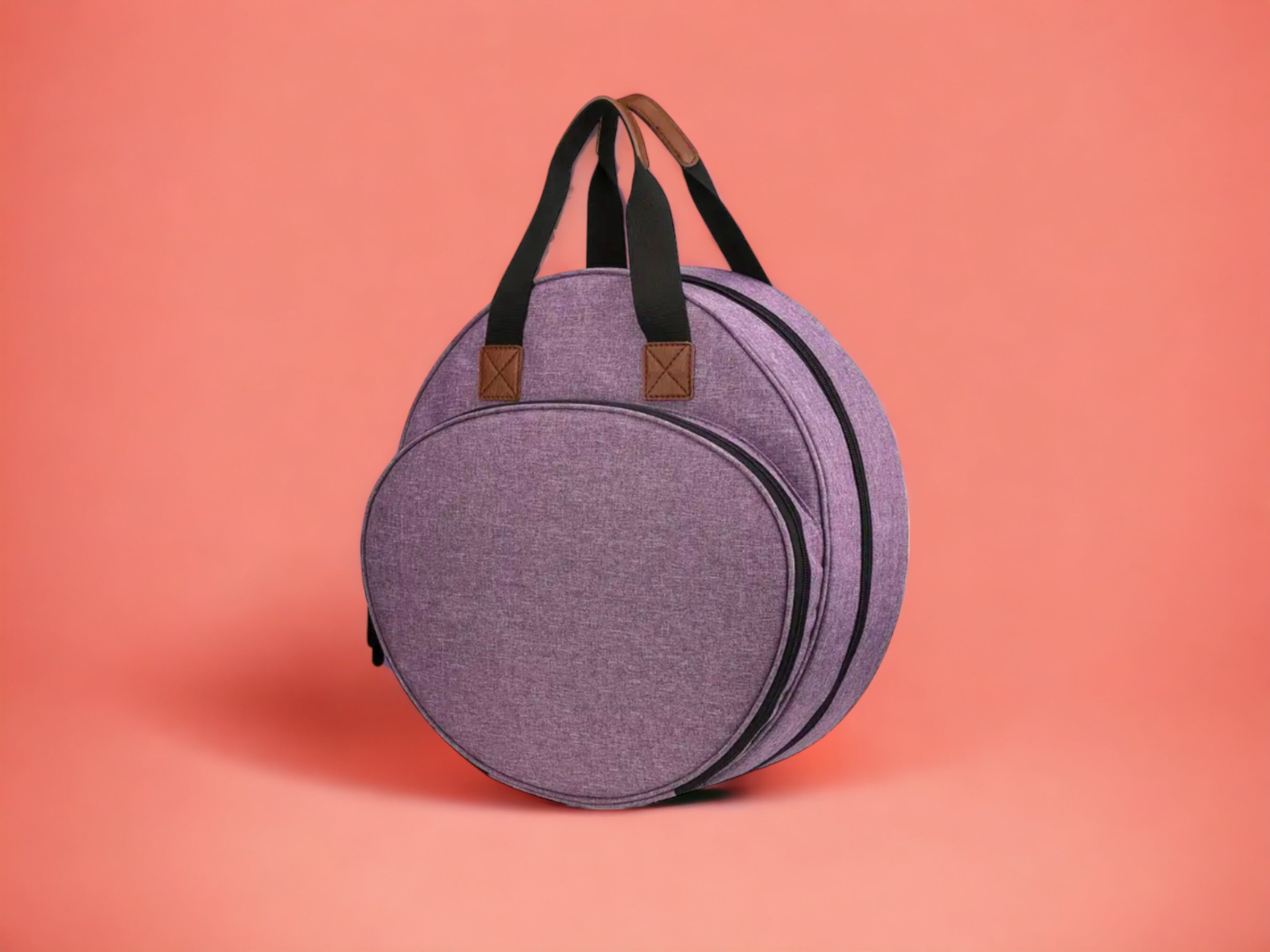 Cross Stitch Bag Cross Stitch Storage Embroidery Bag Organizer Etsy