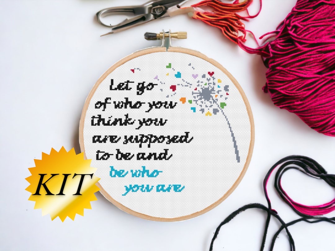 Leurre De Pêche Topwater WLure HT683 - Popper 3 Pouces Réaliste Pour Achigan, Truite, Perche - Neuf