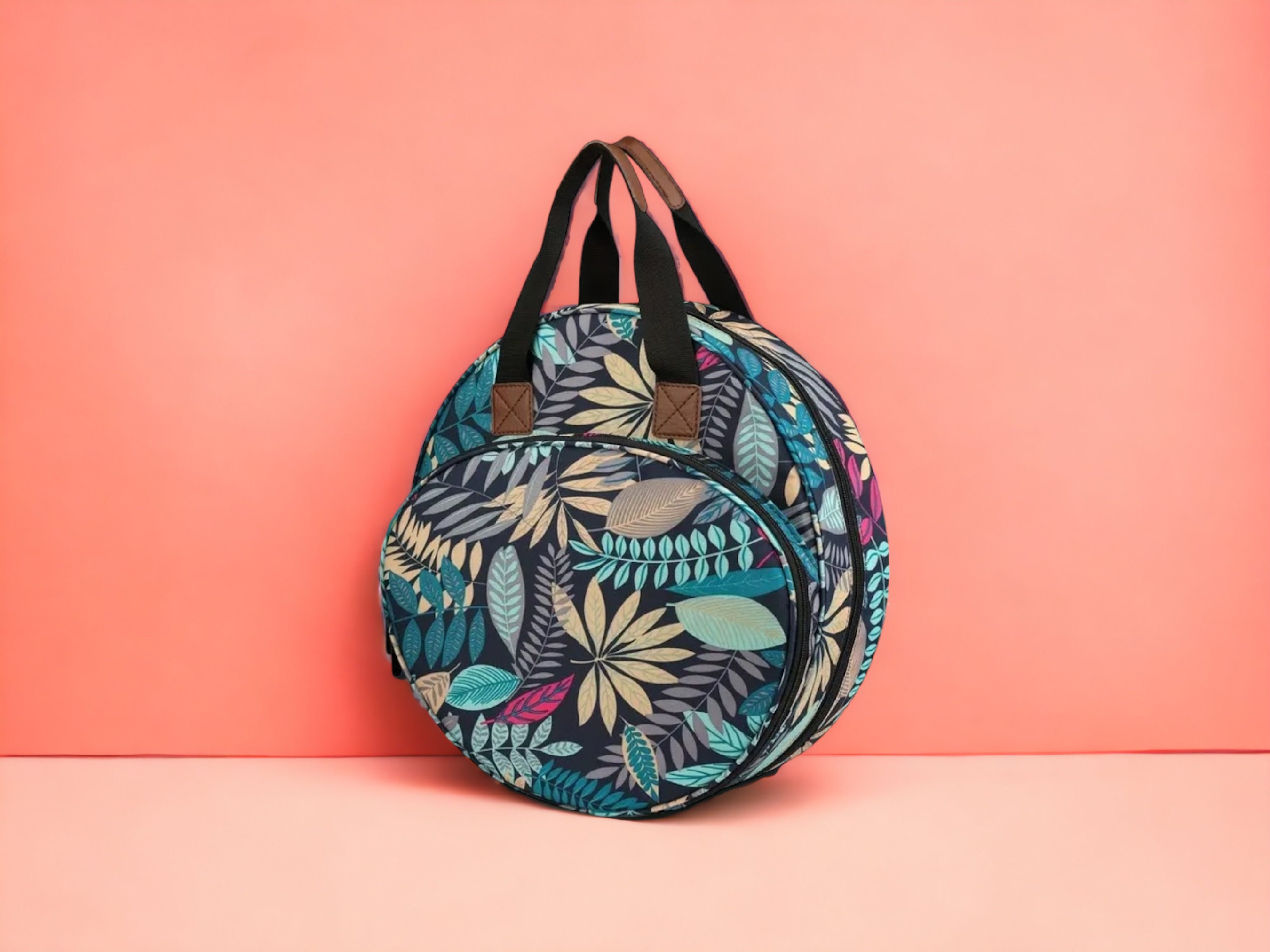 Cross Stitch Bag Cross Stitch Storage Embroidery Bag Organizer Cross