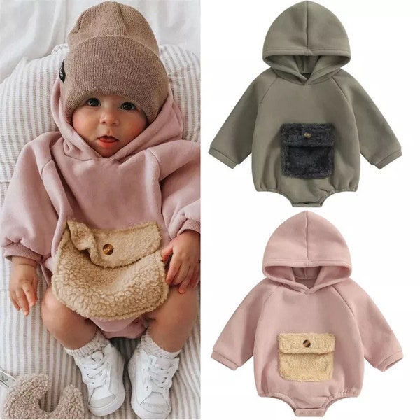 Girls Winter Clothes Etsy