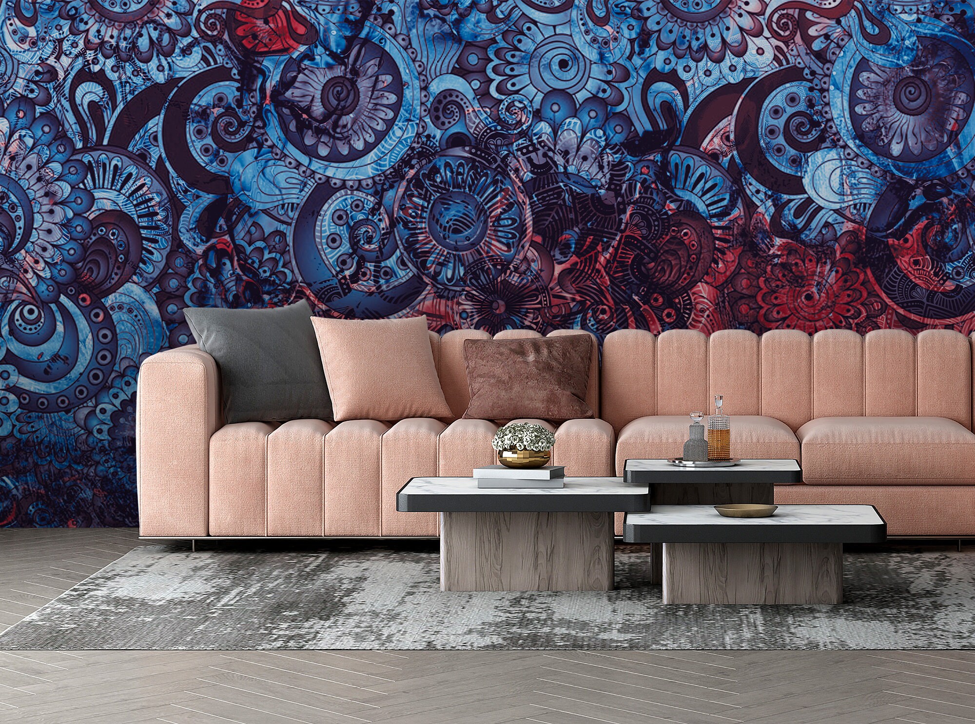 Buy India Wallpaper Online In India - Etsy India Buy India Wallpaper Online In India - Etsy India