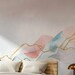 High-Quality Non Metallic Paint Photo for Desktop High-Quality Non Metallic Paint Photo for Desktop