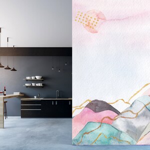Exquisite Non Metallic Paint Photo in 4K Exquisite Non Metallic Paint Photo in 4K