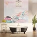 Stunning Non Metallic Paint Background in HD Stunning Non Metallic Paint Background in HD