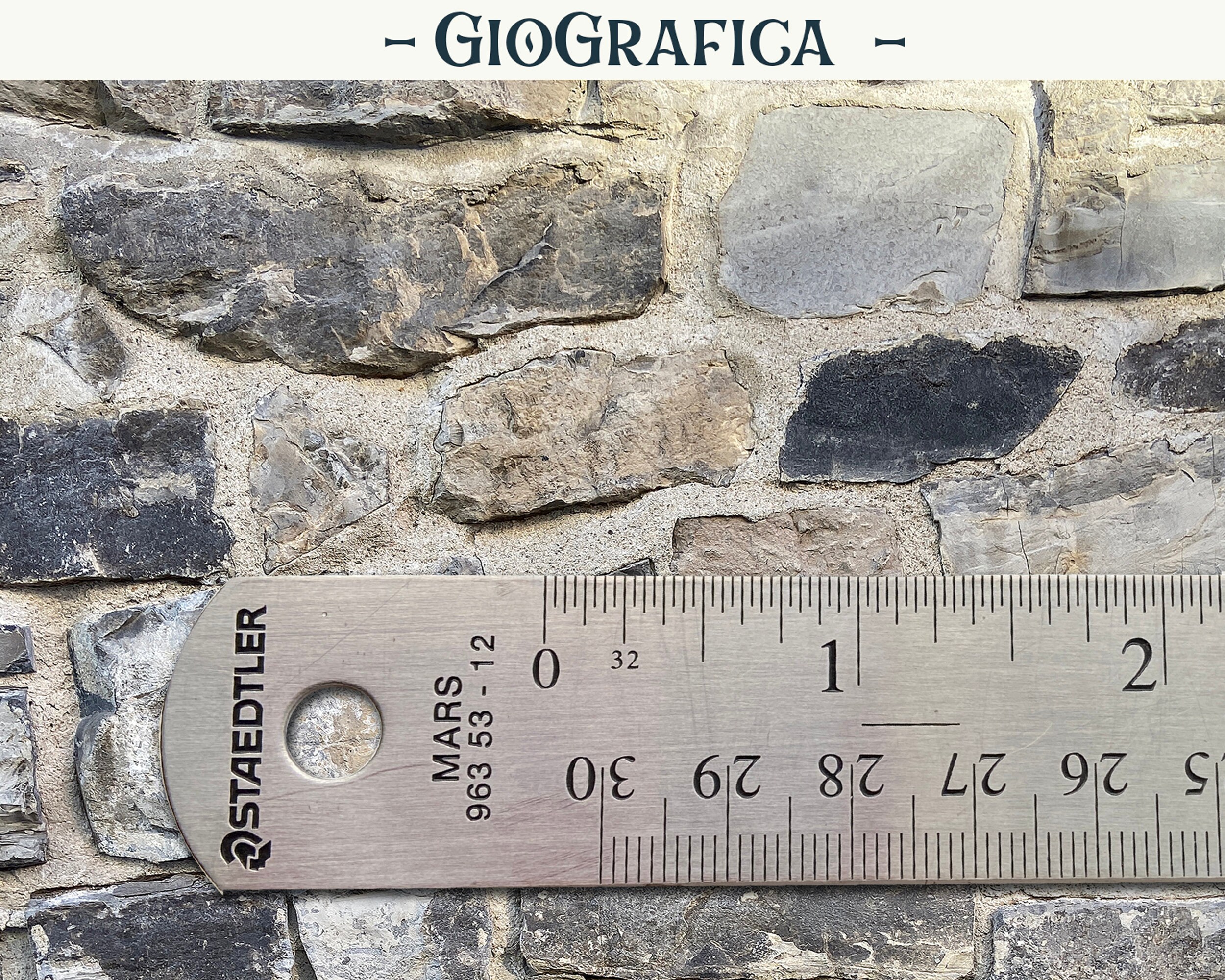 Vecchio Muro Di Pietra Con Arco Immagine Stock - Immagine Di Pietra Con Arco Un Mattoni Chiuso Su Edificio Storico 258621717 Vecchio Muro Di Pietra Con Arco Immagine Stock - Immagine Di Pietra Con Arco Un Mattoni Chiuso Su Edificio Storico 258621717