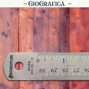 Hardwood Miniature Seamless Planks, Printable Dollhouse Floor 1/12, 8.5x11, 11x17, Diorama, Rustic Wood, DIGITAL DOWNLOAD, Dollhouse Rustic