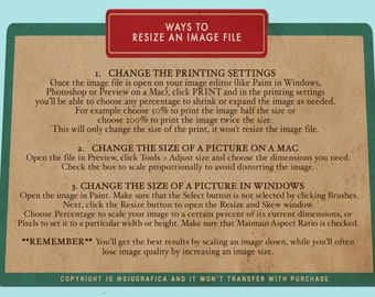 Texture Del Muro Di Mattoni Rossi Della Casa Delle Bambole: Miniatura In Scala 1/12 Stampabile (download Digitale) - Italia - Foto 8