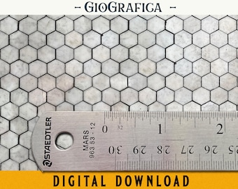 Casa Delle Bambole In Legno Per Bambine, Set Da Gioco Con 36 Accessori, Casa Delle Bambole A 6 Stanze Con Scale Incorporate E Balconi, Garage Con 2 | Leroy Merlin - Foto 6