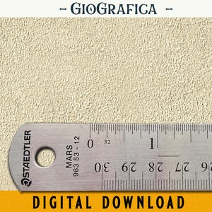 May include: A close-up of a ruler with the brand name "Staedtler Mars" and the model number "963 53-12". The ruler is marked in centimeters and inches.