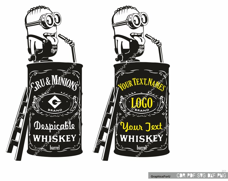 Free Free 170 Jack Daniels Fathers Day Shirt Svg SVG PNG EPS DXF File