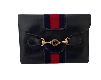 gucci moletom com capuz etsy