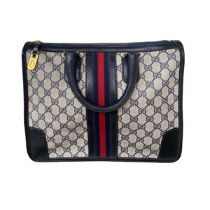 Gucci sacoche femme sales