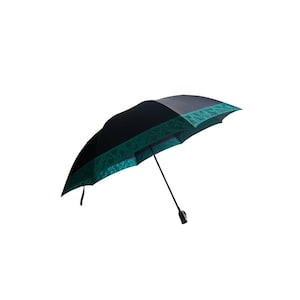 イヴサンローラン umbrella アンブレラ セレブ 高級 上品 大きい レア イヴサンローラン umbrella アンブレラ セレブ 高級 上品 大きい