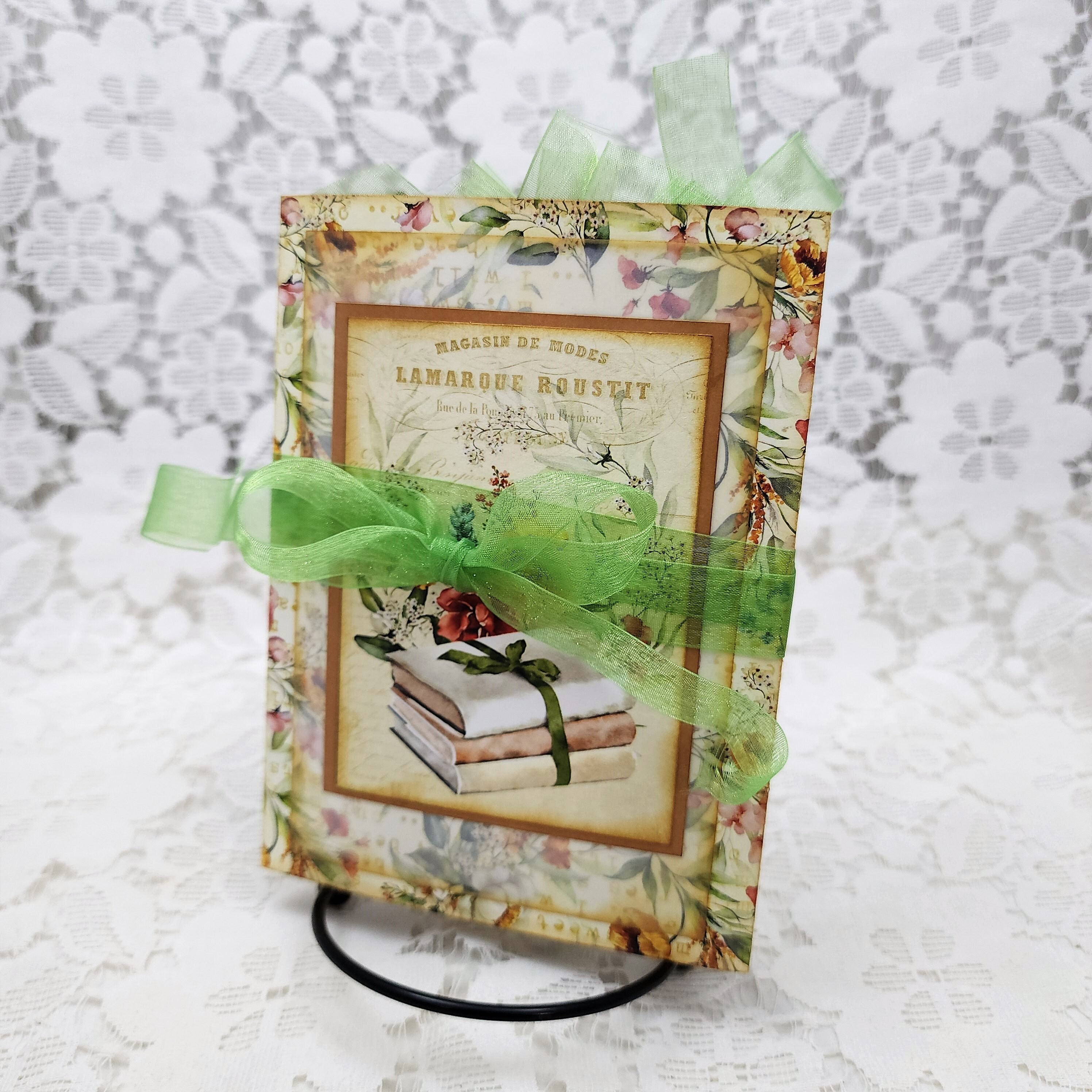 【値下✖︎】　レア　Anthoropologieブックエンド 鯨 Amazon.co.jp: Zeckos Verdigris 装飾クジラのブックエンド 樹脂