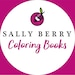 Sally Berry