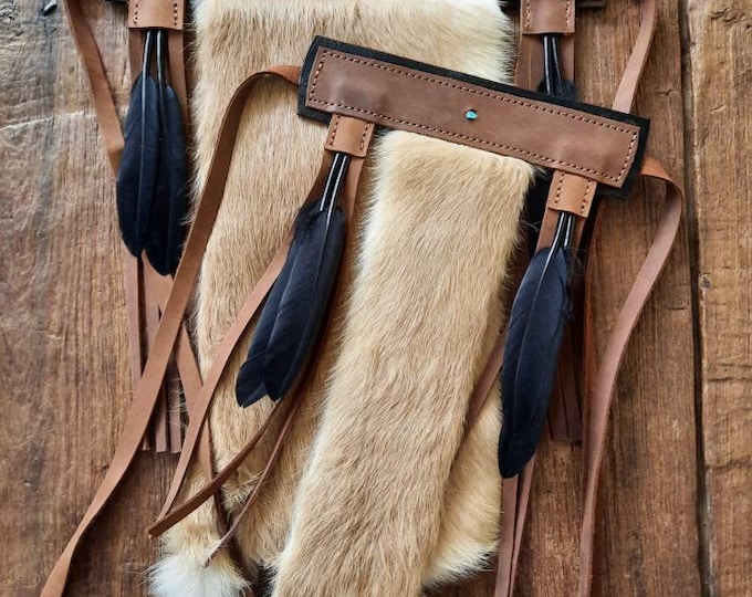 29 to 39 Adjustable Chainmail Loincloth Unisex - Etsy