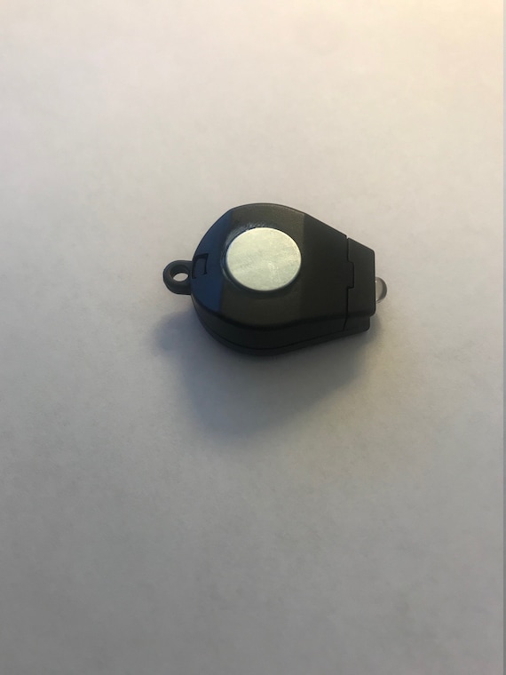 Small magnetic led light online
