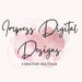 Impress Digital Designs