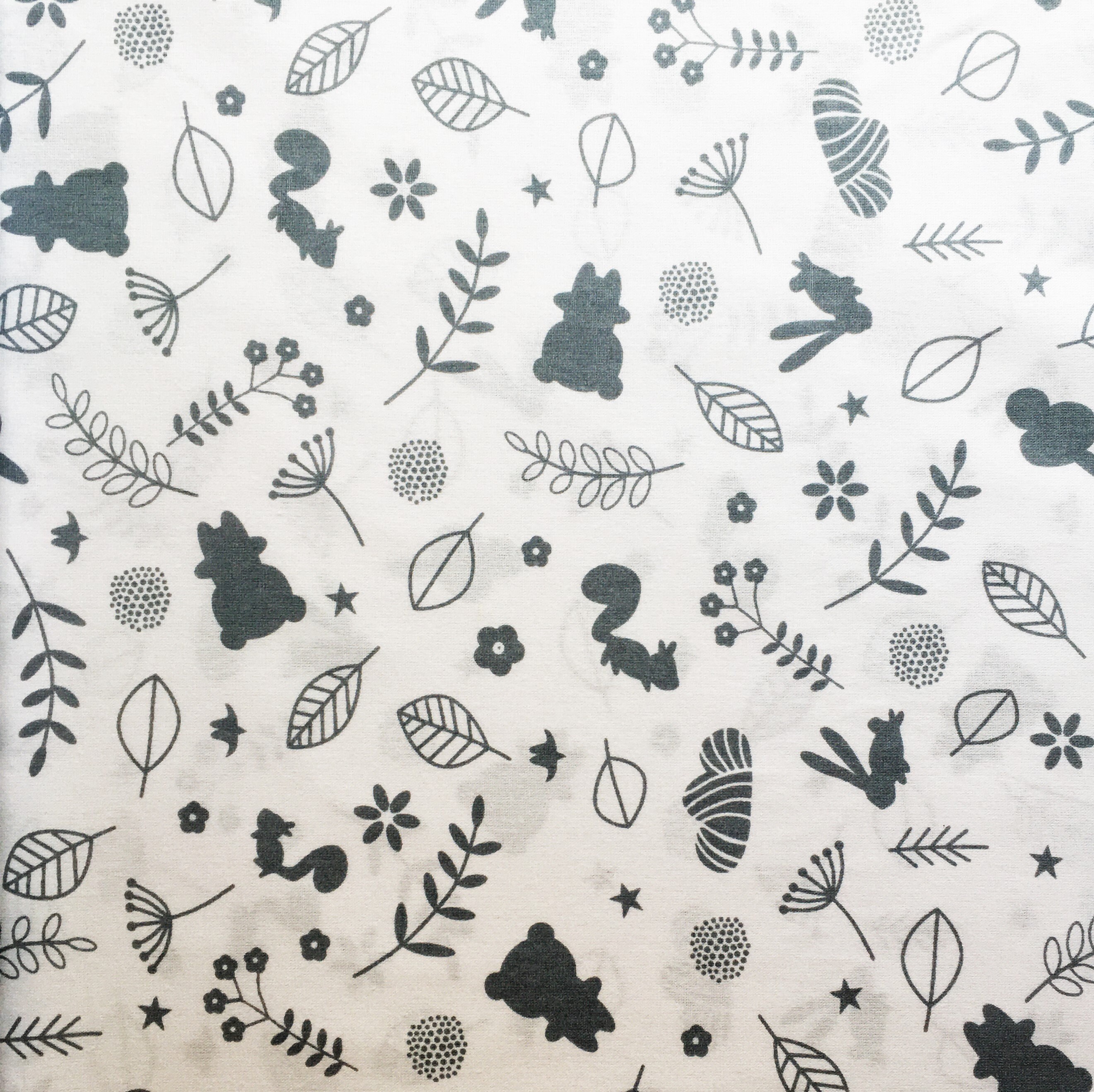 Premium 100 cotton fabric/extra wide cotton fabric/designer Etsy 日本