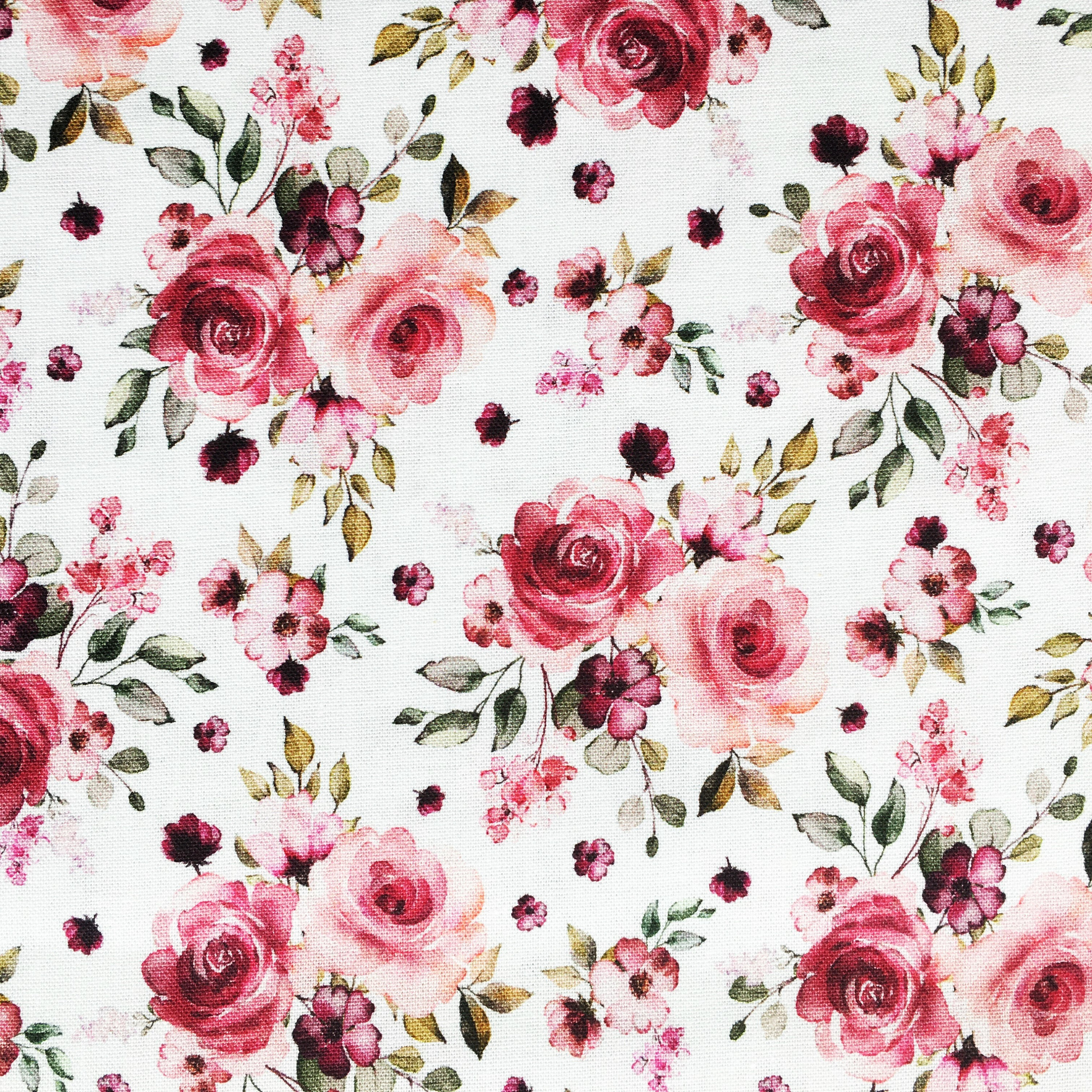 使用品>Antonia’s Flowers Floret廃盤-100mlサイズ Antonia's Flowers FLORET ~ANTONIA'S FLOWERS~SOGNI DEL MARE