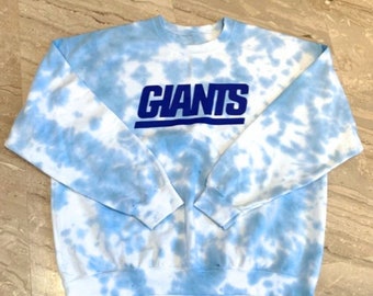 giants sweatshirt friends