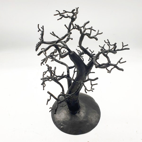 Sculpture Baobab