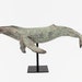 see more listings in the Sculptures section