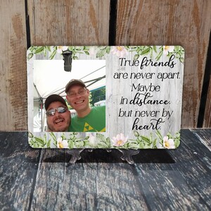 True Friends Bundle- Digital Design for Sublimation