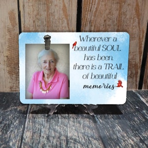 Beautiful Memories - Digital Design for Sublimation