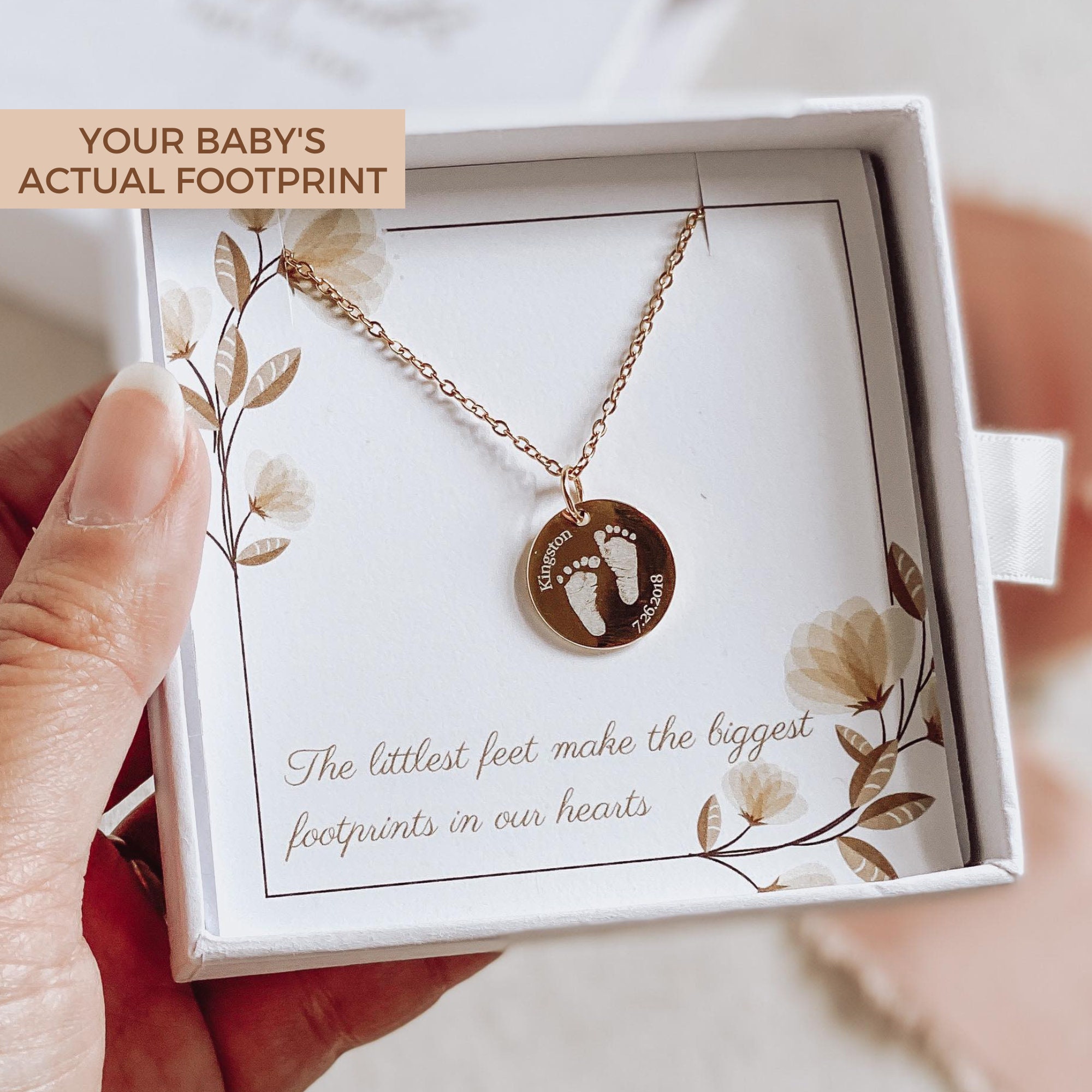 Amazon.com: Happy mamas day to my beautiful mama, thank you for Love  Dancing Necklace, Mama Jewelry, Funny Gifts For Mama from Daughter, Baby  shower gifts, Mothers day gifts, Unique baby gifts, Personalised