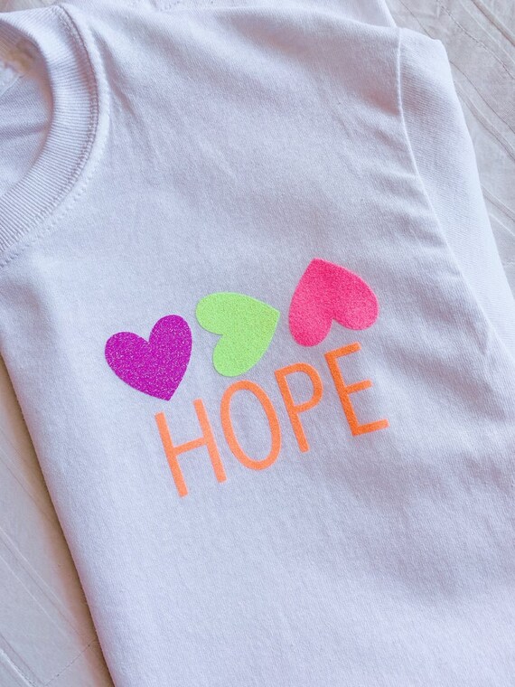 J Hope 5th Muster T Shirt Etsy