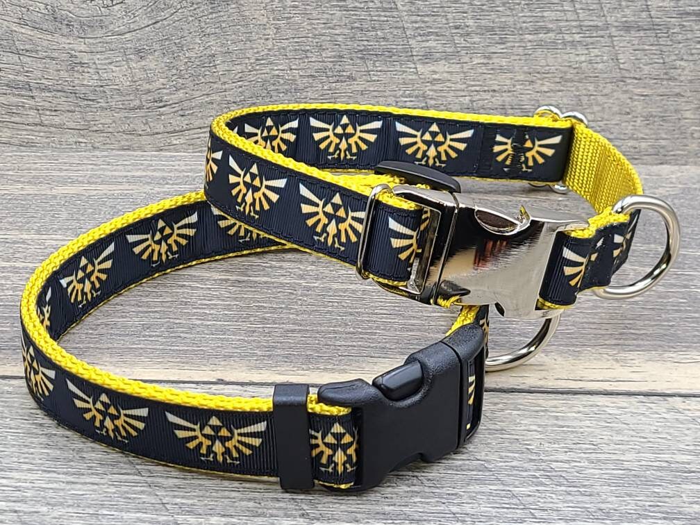 Tri Tronics Dog Collar For Sale Compare Easily May 2022
