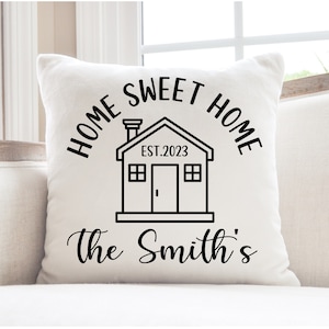 Personalized Closing Gift from Relator, Closing gift for buyers, New home owner gift, New Apartment gift, Custom home decor, Housewarming
