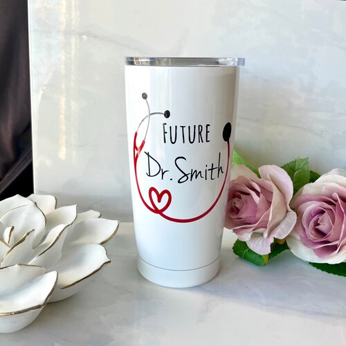 Medical Student Gift Ideas Gifts for Medical Students Gifts Etsy