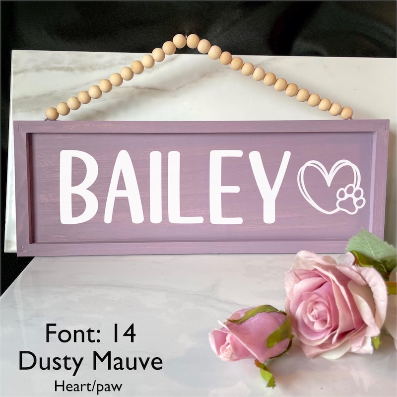 Curated visual reference: Crate Training Instant Market Signs Stabilized Reference: Dog Hanging Crate Signs