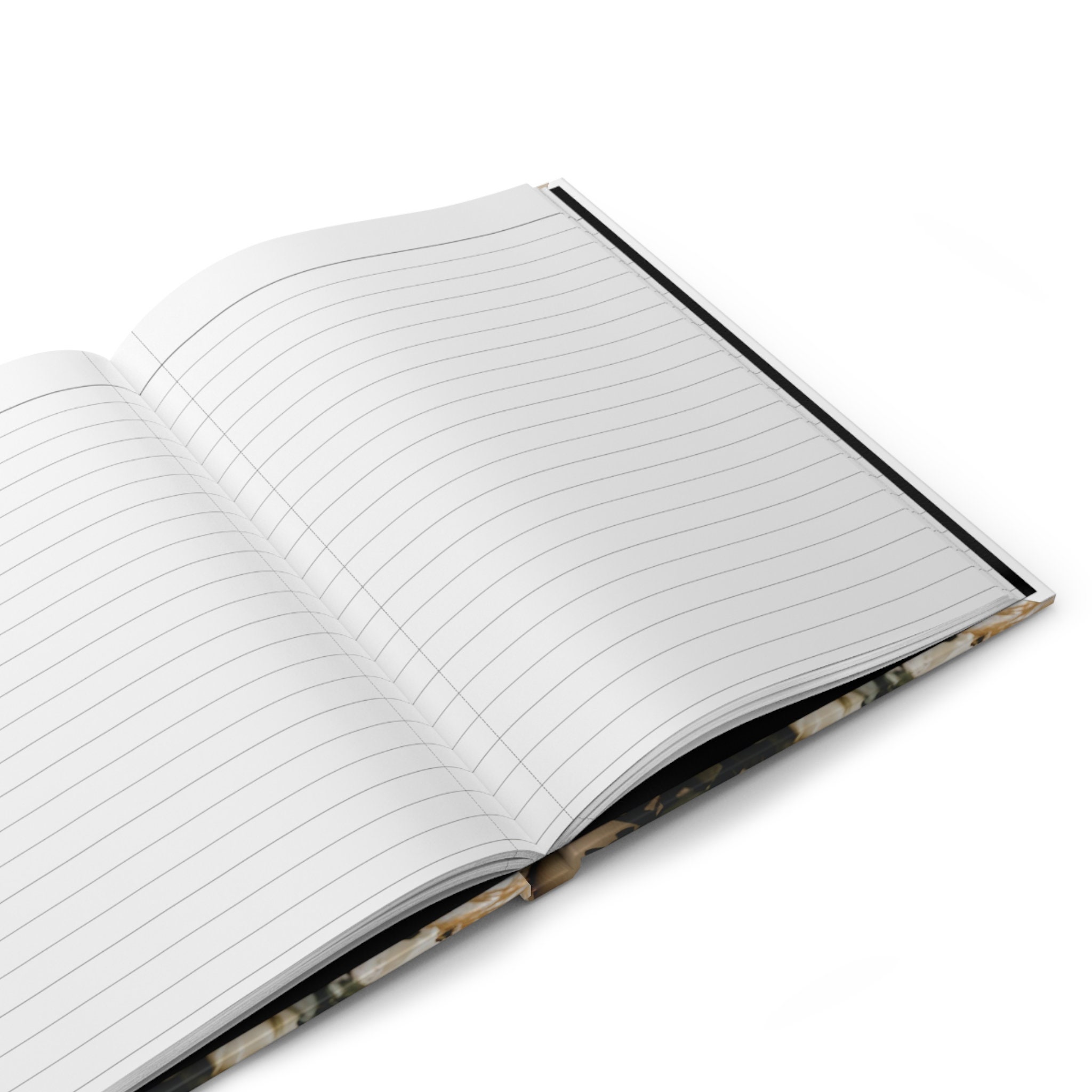 Notebook Engaged Engagement Notebook, the Story of Us Journal, Personalized Engagement ...