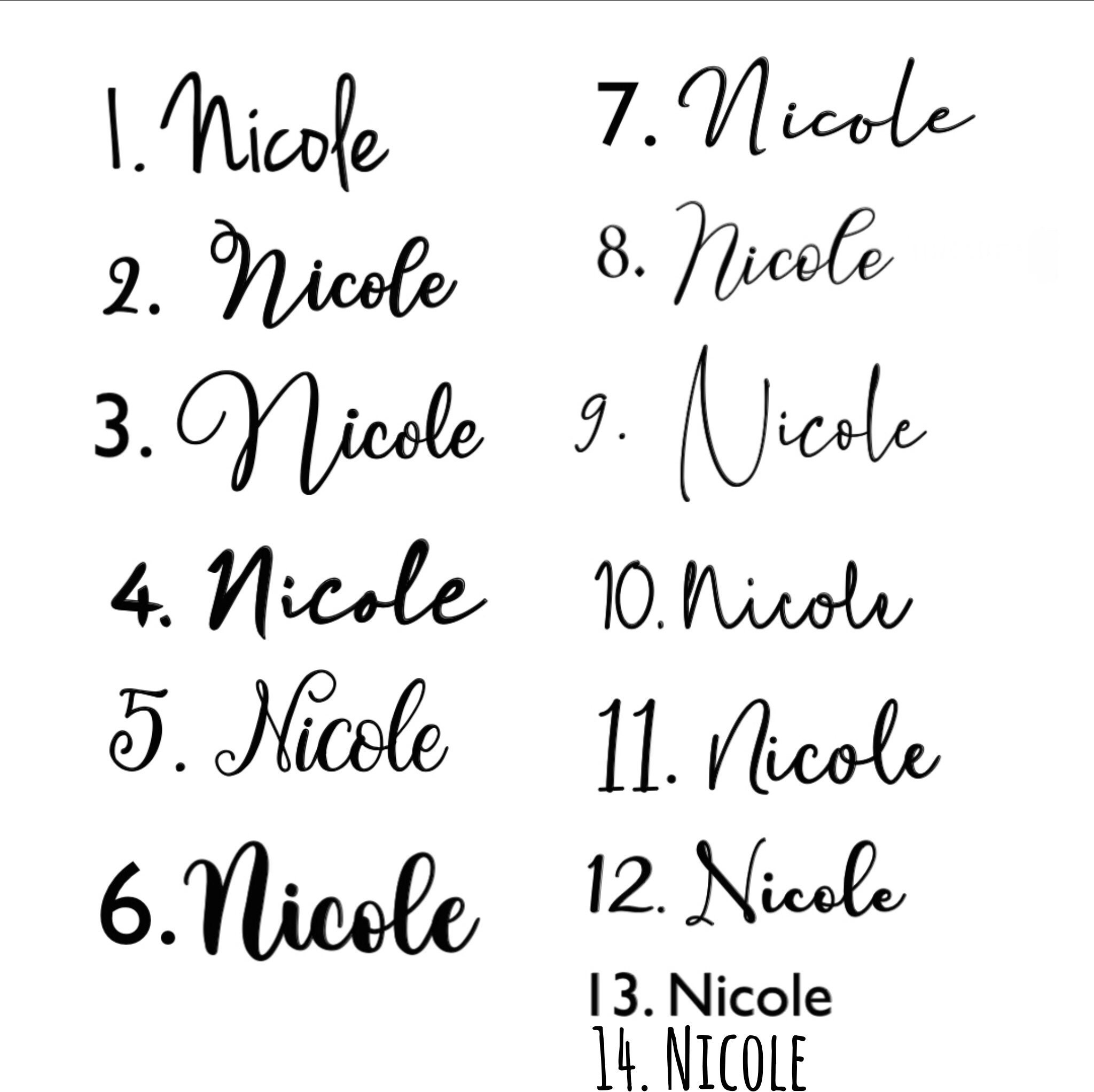 Personalized Party Favor Bags Colorful Birthday Party Bags Etsy