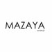 Proprietario di <a href='https://www.etsy.com/it/shop/MazayaMarket?ref=l2-about-shopname&from_page=listing' class='wt-text-link'>MazayaMarket</a>
